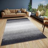 HANSE Home Masal Design vloerkleed