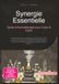 Synergie Essentielle: Guide d'Aromathérapie pour Corps & Esprit