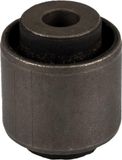 TRW Automotive AfterMarket JBU487 lagerbus