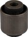 TRW Automotive AfterMarket JBU487 lagerbus