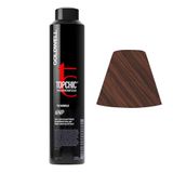 Goldwell Topchic Hair Color Bus 6NP 250ml
