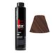 Goldwell Topchic Hair Color Bus 6NP 250ml