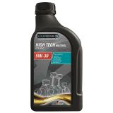 COREXX Motoroil 5w-30 1l high tech eco
