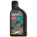 COREXX Motoroil 5w-30 1l high tech eco