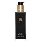 Rituals Precious Amber Hand Balm 175 ml + Gift Bag