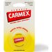 Carmex Baume À Lèvres Classic 7,5g