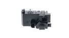 MAHLE ABR 63 000P Régulateur, pulseur d'air habitacle