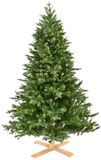 Our Nordic Christmas Lund Kunstkerstboom Groen 183cm