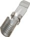 APP 269G2-LPBK Connecteur mâle série PP15 Métal 1 pièce