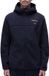 Napapijri Tynik Full Zip Hooded Fleecejas Heren - Maat M