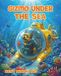 Gizmo Under the Sea (New Edition)