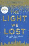The Light We Lost