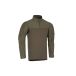 Clawgear Raider Combat Mk V T-shirt à manches longues