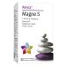 Alevia Magne 5, 30 gélules végétales