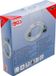 BGS Tuyau de remplissage d'huile de transmission VAG DSG - 2 mètres - VAS 6262