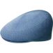 Kangol Casquette Tropic 507 Ventair