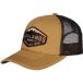 Barts Casquette Eoghan