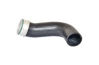 BUGIAD boost mantel 81628