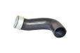 BUGIAD boost mantel 81628