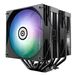 Enermax ETS-TD60D-ARGB Processor Luchtkoeler