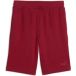 Puma Korte Puma Logo N° 1 Essentials 10
