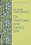 On Libri GmbH On Marriage & Family Life Paperback