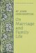 On Libri GmbH On Marriage & Family Life Paperback