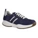Xsensible heren sneakers SWX3 Denim Combi