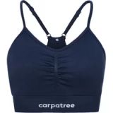 Carpatree Naadloze beha voor vrouwen Allure