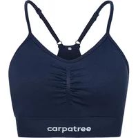 Carpatree Naadloze beha voor vrouwen Allure