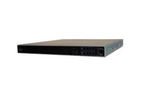 Cisco ASA 5525-X Firewall (ASA5525-SSD120-K9)