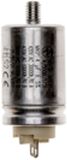 BRÖTJE Condensator voor motor, 7675075