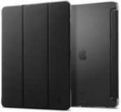 Spigen Liquid Air Folio Hoesje Voor Ipad Pro 13 7 8 2024 2025 Eenvoudige Installatie