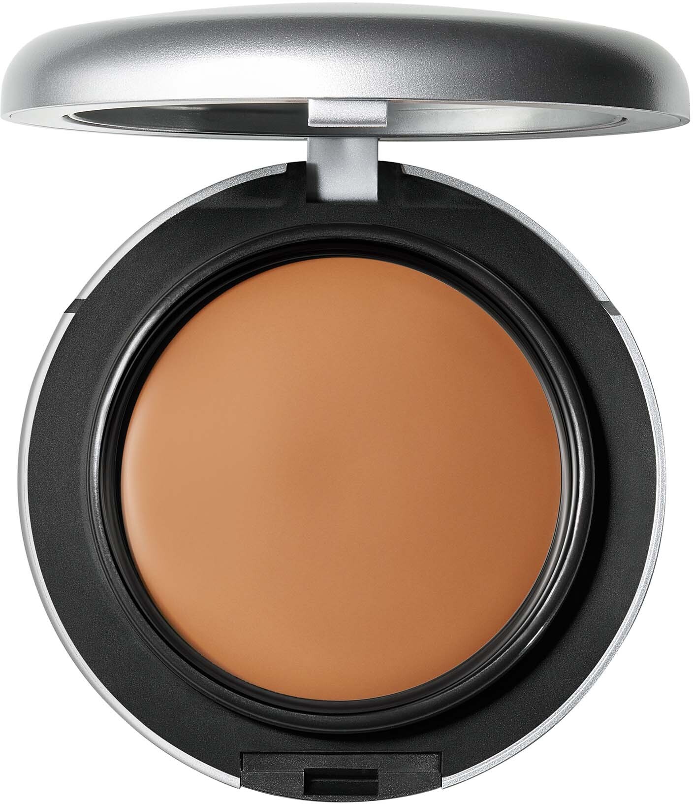 M.A.C Cosmetics NC37 Studio Fix Tech Cream-to-Powder