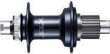 Shimano SLX FH-M7110-Boost Disc 12s E-Thru 12mm CL Achternaaf