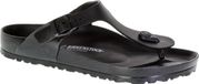 Birkenstock Gizeh Eva - Claquettes - Noir - Regular - Maat 43