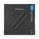D'Addario XT Dynacore XTDH-3B Classical Guitar Strings - Half Sets, Hard Tension