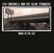 Banks Stiv Cantarelli and the Silent Strangers - Banks Of The Lea
