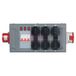 Showtec Split Power 8717748320551