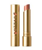 Stila Heaven's Dew Honey Glow Balm Lippenbalsem