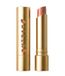 Stila Heaven's Dew Honey Glow Balm Lippenbalsem