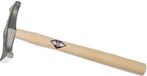 Picard Maillet 375g