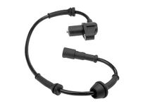 MEYLE Sensor, Raddrehzahl 1008990075