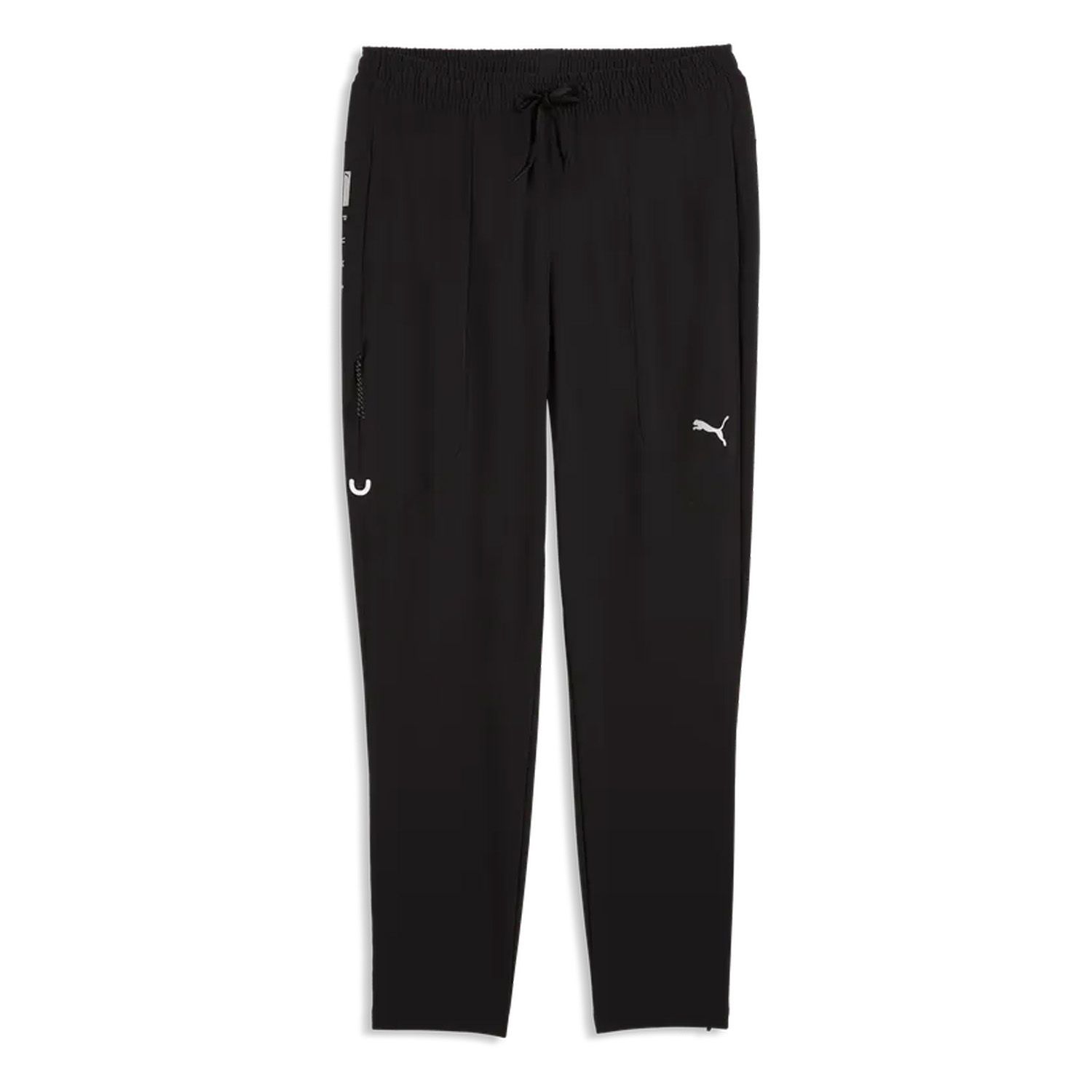 Puma Jogging Power Train