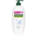 Palmolive Naturals Milk Protein Body Wash For Sensitive Skin (500 ml)