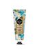 Eyüp Sabri Tuncer Crème pour les mains et le corps Blue Moon 50 ml