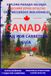 Guía Canada Road Trip Guide 2026: Canada Road Trip: Scenic Routes, National Parks, and Local Secrets