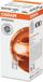 Osram 4052899324251 lampe de voiture