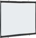 vidaXL - Projectiescherm - wandhangend - 72 inch - 4:3