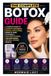 The Independently Published The Complete Botox Guide